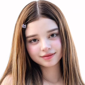 Sarah Sophia