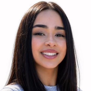 Lela Sohna