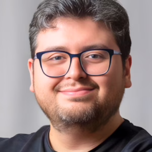 Luis Slimming