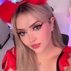 Ari Gameplays