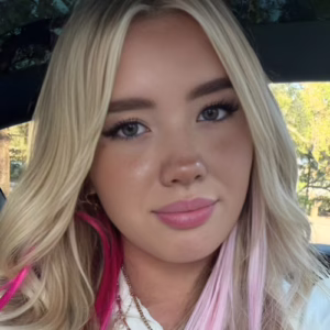 Kayla Malec
