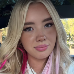 Kayla Malec