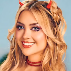 Aria Bela