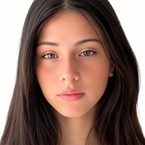 Pili Cuevas