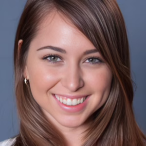 Riley Reid