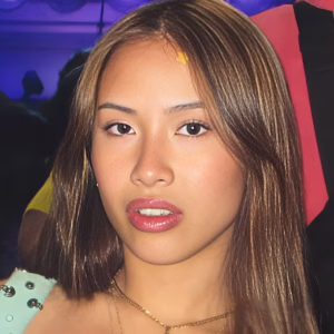 Emman Atienza