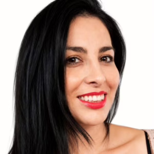 Marcelita Munizaga