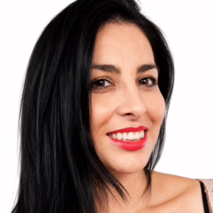 Marcelita Munizaga
