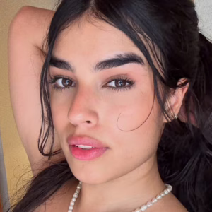 Danika Zapata