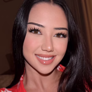 Kaia Kitsune