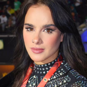 Gala Montes