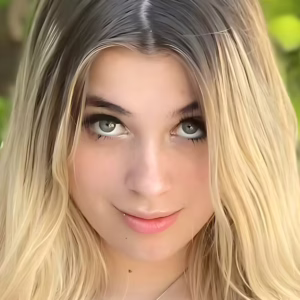 Cammabri