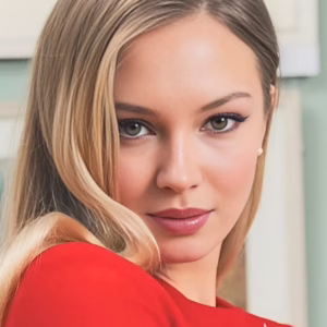 Alexandra Litvinova