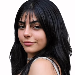 Milica