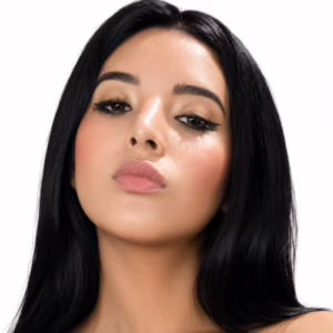 Alejandra Quiroz
