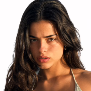 Juli Savioli