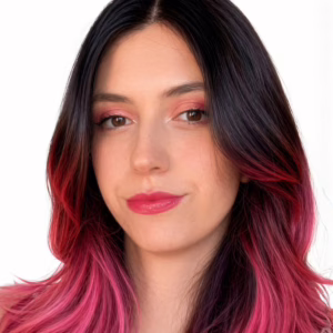 KimmiLu
