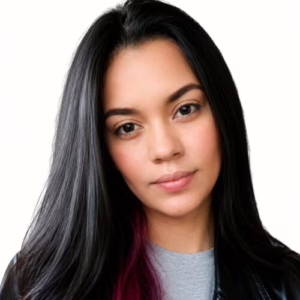 KatLyzz