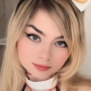 Jessicatalystic