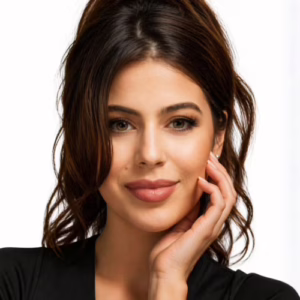Sara Duque