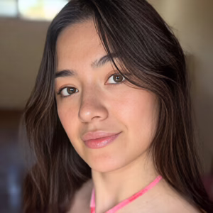 Micadeboe