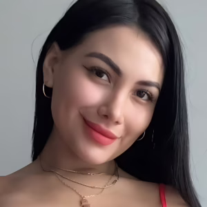Karen Paniagua