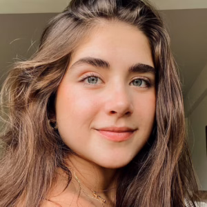 Alejandra GM