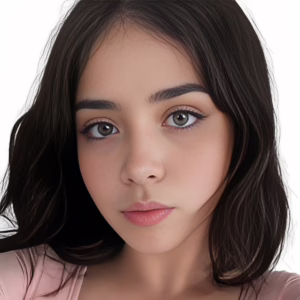 Neveska Martinez