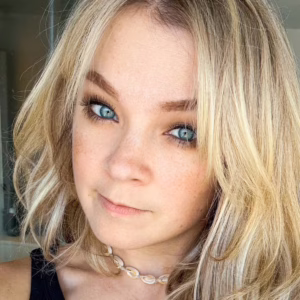 Lenay Olsen