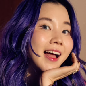 Chingu Amiga