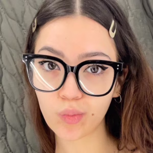 Ixchy Martinez