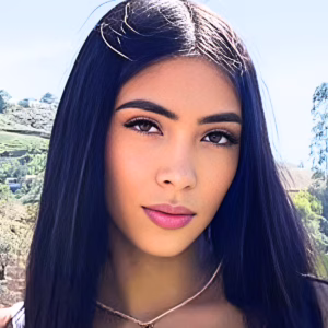 Yen Diaz