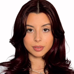 Arii