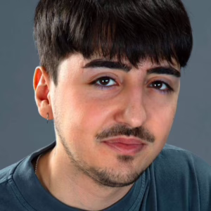 Th3Antonio