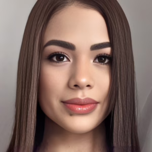 Doctora Sindy Orellana