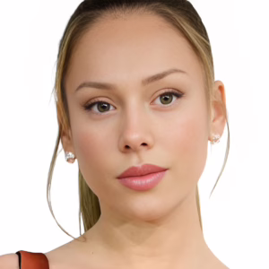 Ester Expósito