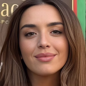 Lola Índigo