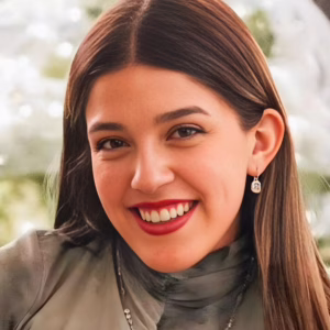 Tati Fernández