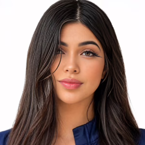Alina Rose