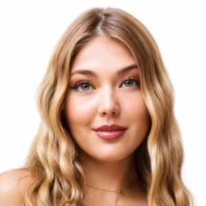 Disley Ramos