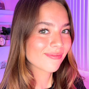 Aziel Medina