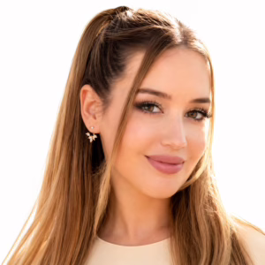 Lluna Clark