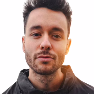 TheGrefg