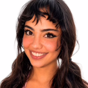 Layla Deline
