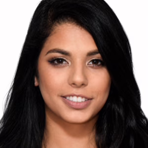 Gina Valentina
