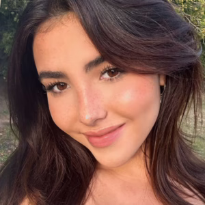 Andrea Botez