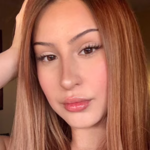Carla López
