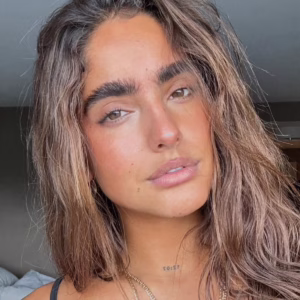 Isabella Ladera