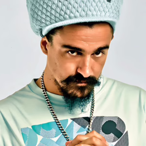 Dread Mar I