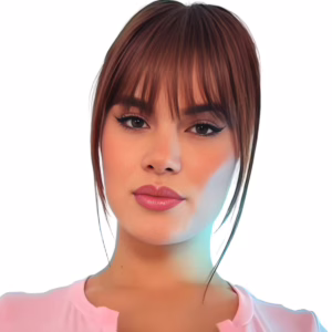 Carolina Cazadora